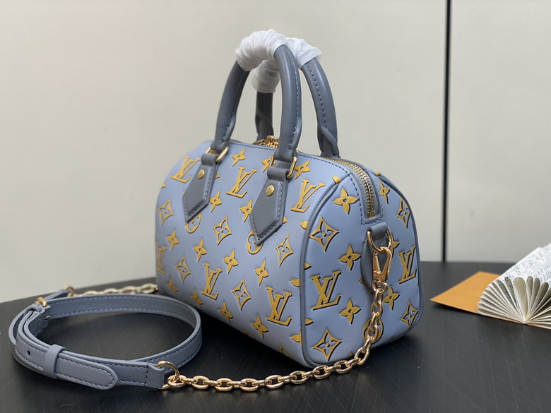 Speedy M25454 20 5x13 5x12cm gf_3